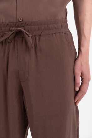 Βερμούδα Vittorio 500 26 VALLEZZIO 009