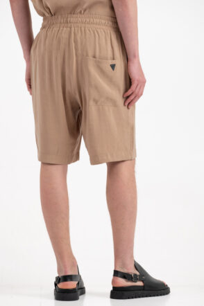 Βερμούδα Vittorio 500 26 VALLEZZIO 011