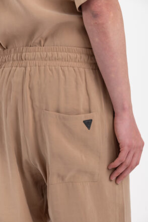 Βερμούδα Vittorio 500 26 VALLEZZIO 012