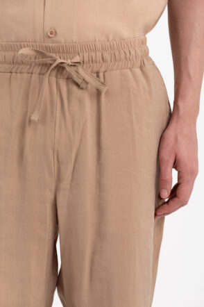 Βερμούδα Vittorio 500 26 VALLEZZIO 013