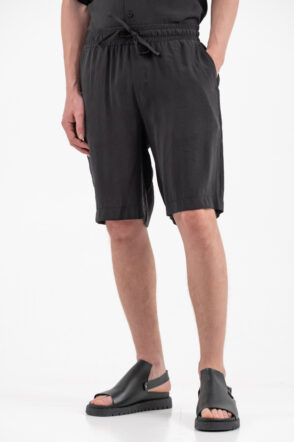 Βερμούδα Vittorio 500 26 VALLEZZIO 014