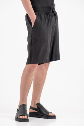 Βερμούδα Vittorio 500 26 VALLEZZIO 015