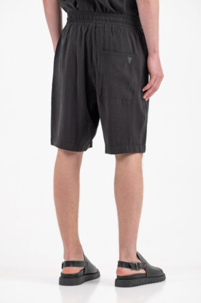 Βερμούδα Vittorio 500 26 VALLEZZIO 016