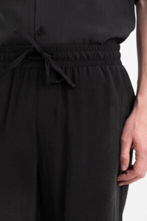 Βερμούδα Vittorio 500 26 VALLEZZIO 017