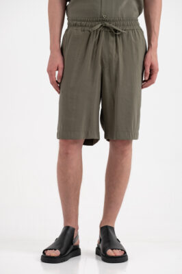 Βερμούδα Vittorio 500 26 VALLEZZIO 1