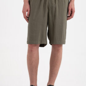 Βερμούδα Vittorio 500 26 VALLEZZIO 1