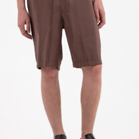 Βερμούδα Vittorio 500 26 VALLEZZIO 2