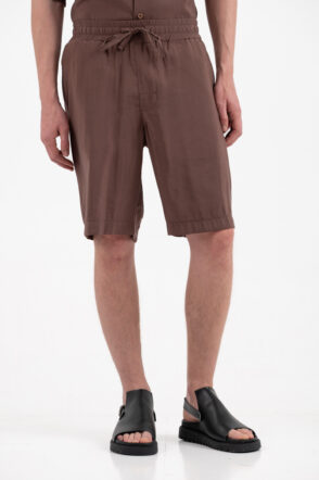 Βερμούδα Vittorio 500 26 VALLEZZIO 2