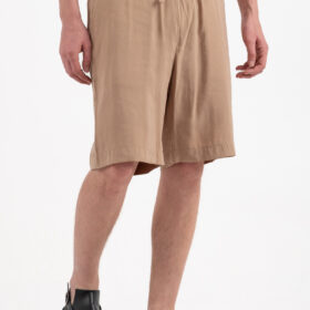 Βερμούδα Vittorio 500 26 VALLEZZIO 3