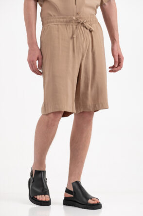 Βερμούδα Vittorio 500 26 VALLEZZIO 3