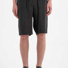 Βερμούδα Vittorio 500 26 VALLEZZIO 4