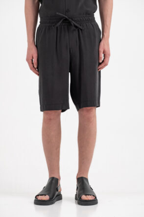 Βερμούδα Vittorio 500 26 VALLEZZIO 4