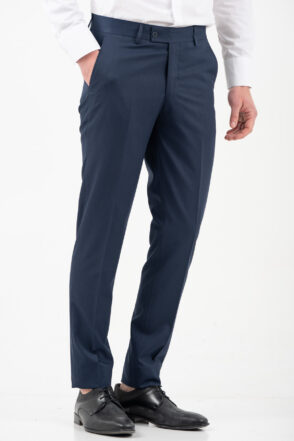 ΚΟΣΤΟΥΜΙ VITTORIO 100 25 SMOKIN 002