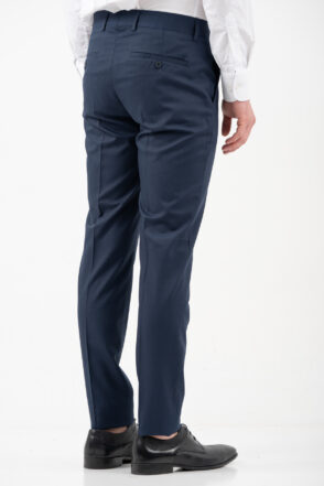 ΚΟΣΤΟΥΜΙ VITTORIO 100 25 SMOKIN 003