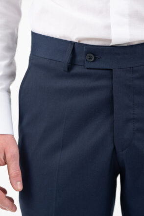 ΚΟΣΤΟΥΜΙ VITTORIO 100 25 SMOKIN 004