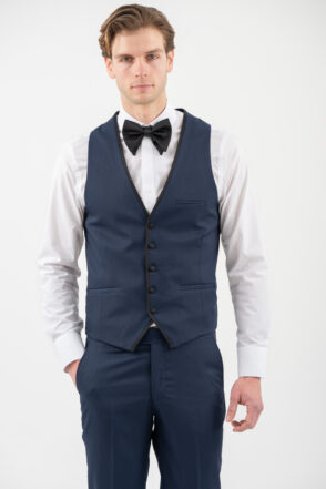 ΚΟΣΤΟΥΜΙ VITTORIO 100 25 SMOKIN 005