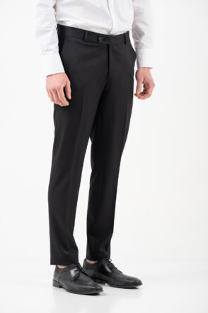 ΚΟΣΤΟΥΜΙ VITTORIO 100 25 SMOKIN 015