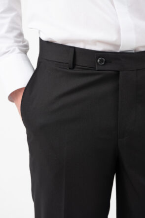 ΚΟΣΤΟΥΜΙ VITTORIO 100 25 SMOKIN 017