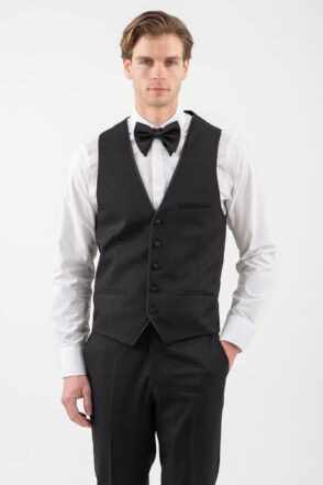 ΚΟΣΤΟΥΜΙ VITTORIO 100 25 SMOKIN 019