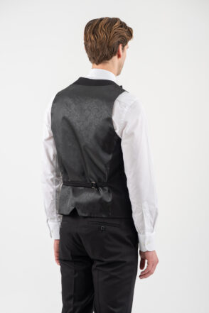 ΚΟΣΤΟΥΜΙ VITTORIO 100 25 SMOKIN 020