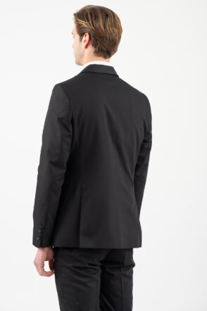 ΚΟΣΤΟΥΜΙ VITTORIO 100 25 SMOKIN 025