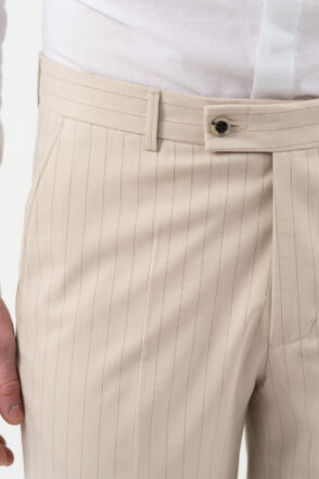 ΚΟΣΤΟΥΜΙ VITTORIO 100 26 BALZANO 002