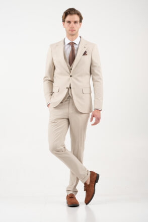 ΚΟΣΤΟΥΜΙ VITTORIO 100 26 BALZANO 005