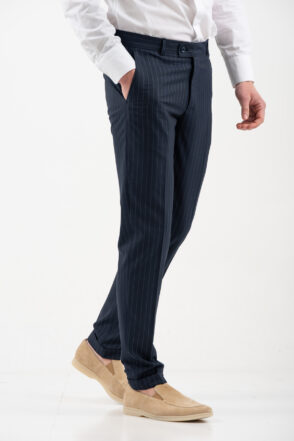 ΚΟΣΤΟΥΜΙ VITTORIO 100 26 BALZANO 011