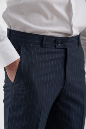 ΚΟΣΤΟΥΜΙ VITTORIO 100 26 BALZANO 013