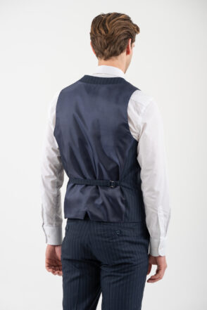 ΚΟΣΤΟΥΜΙ VITTORIO 100 26 BALZANO 014