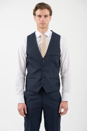 ΚΟΣΤΟΥΜΙ VITTORIO 100 26 BALZANO 015