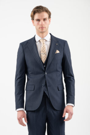 ΚΟΣΤΟΥΜΙ VITTORIO 100 26 BALZANO 019