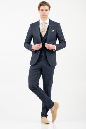 ΚΟΣΤΟΥΜΙ VITTORIO 100 26 BALZANO 020