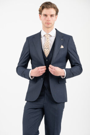 ΚΟΣΤΟΥΜΙ VITTORIO 100 26 BALZANO 021