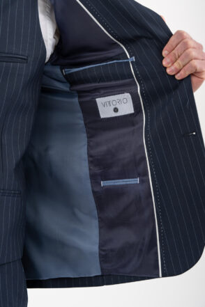 ΚΟΣΤΟΥΜΙ VITTORIO 100 26 BALZANO 022