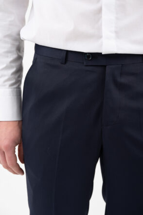 ΚΟΣΤΟΥΜΙ VITTORIO 100 26 GARDONE 001