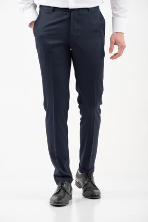 ΚΟΣΤΟΥΜΙ VITTORIO 100 26 GARDONE 002