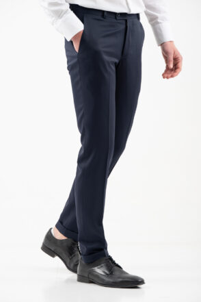 ΚΟΣΤΟΥΜΙ VITTORIO 100 26 GARDONE 003