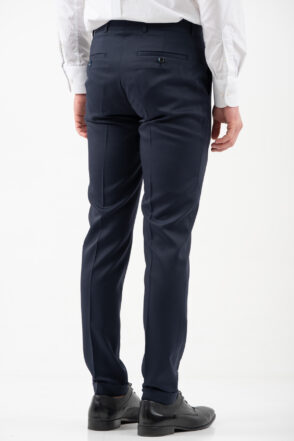 ΚΟΣΤΟΥΜΙ VITTORIO 100 26 GARDONE 004