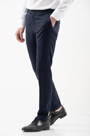 ΚΟΣΤΟΥΜΙ VITTORIO 100 26 GARDONE 005