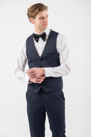 ΚΟΣΤΟΥΜΙ VITTORIO 100 26 GARDONE 006