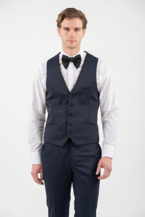 ΚΟΣΤΟΥΜΙ VITTORIO 100 26 GARDONE 007