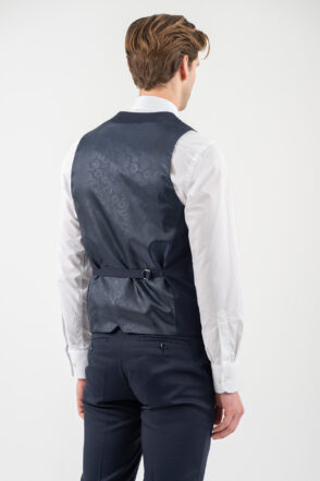 ΚΟΣΤΟΥΜΙ VITTORIO 100 26 GARDONE 008