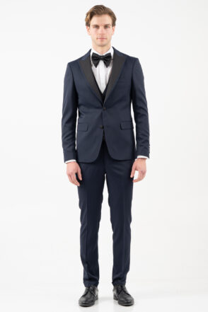 ΚΟΣΤΟΥΜΙ VITTORIO 100 26 GARDONE 009