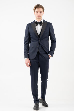 ΚΟΣΤΟΥΜΙ VITTORIO 100 26 GARDONE 010