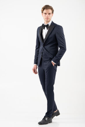 ΚΟΣΤΟΥΜΙ VITTORIO 100 26 GARDONE 012