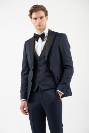 ΚΟΣΤΟΥΜΙ VITTORIO 100 26 GARDONE 013