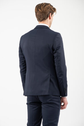 ΚΟΣΤΟΥΜΙ VITTORIO 100 26 GARDONE 015