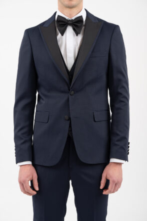 ΚΟΣΤΟΥΜΙ VITTORIO 100 26 GARDONE 016