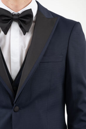 ΚΟΣΤΟΥΜΙ VITTORIO 100 26 GARDONE 017